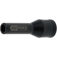 Ks Tools Tournevis pour électrode de bougie de préchauffage 3,20 mm