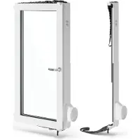 AEG AWKIT5 Kit fenêtre pour COMFORT 6000