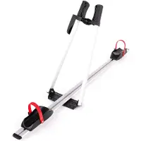 Sixtol Porte-vélo