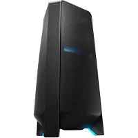 Samsung MX-T70/ZG
