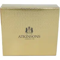 Atkinsons London 1799 The Jewels Of The Orient Duftset 40 ml