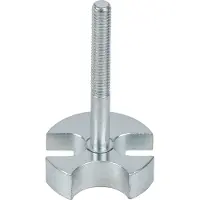 Ks Tools Adaptateur de rechange pour 150.3126