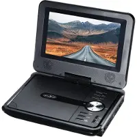 Reflexion DVD7002N