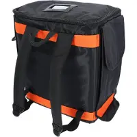 Ks Tools Sac à dos ( 117.0213 )
