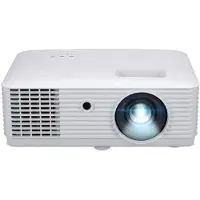 Acer Xl3515i Projector Argenté One Size / EU Plug 220V