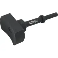 Ks Tools Vibro-Impact décapsuleur de rotule ( 515.3884 )