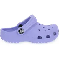 Crocs Chaussures Divi Classic Clog T, 206991DIVI