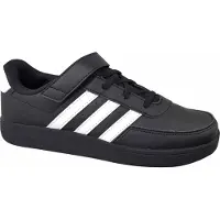 Adidas Chaussures Breaknet 20 EL K, HP8968