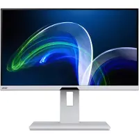 Acer B248Y Ewemiqpruzx - Série B8 - Écran LED - 61 cm (24 pouces)