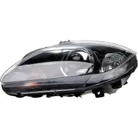 Valeo Projecteur principal 044093, gauche