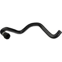 Gates Gaine de chauffage 02-2761