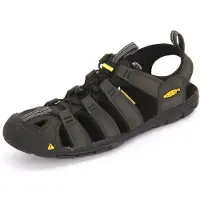 Keen Chaussures Clearwater Cnx, 1013107
