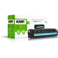 KMP 1227,0000 H-T144 toner noir compatible avec HP CE 320 A
