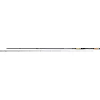 Mikado Prut Lx Sapphire Fazlite 240cm 10g (2 Sec.)