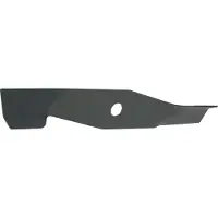 Al-Ko Lame de rechange pour tondeuse électrique Classic 3.82 SE 38 cm