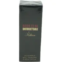 By Kilian Born To Be Inoubliable Kilian - Recharge 100 Ml