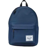 Herschel 100percent Gants Wm Brisk Pk/Bk M