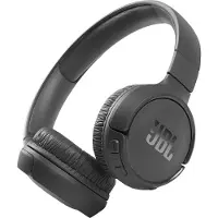 JBL Tune 510BT Noir