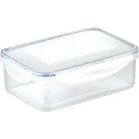 Tescoma FRESHBOX 0,5 l, rectangulaire