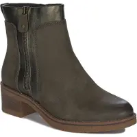 Marco Tozzi Chaussures botki 22506443726
