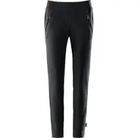 Schneider Pantalons et shorts