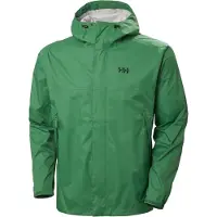 Helly Hansen Vestes Loke, 62252405, Pointure: 173