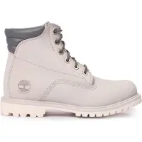 Timberland - Bottes imperméables Waterville 6 pouces pour femmes - Numéro 36