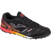 Joma Chaussure de foot 'Mundial 24 MUNW TF' noir