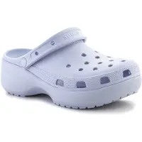 Crocs Sabots 'Classic'
