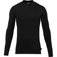 Uhlsport T-shirt à Manches Longues Base Layer Padded