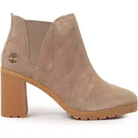 Timberland - Botte Chelsea Allington mid pour femme - Numéro 38.5