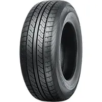 Nankang Pneus 215/65 R15 104T CW-20