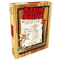 Sonstige Verlage Bang