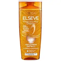 L'Oréal Paris Elseve Hair Shampooing Magical Power of Coconut Oil, 400 ml
