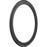 Pirelli Pneus - P ZERO RACE COLOUR EDITION TECHBELT 28-622 127 tpi - Noir