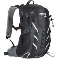 Nils Camp Sac à dos NC1942 Tourist Ghoster