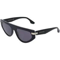 Victoria Beckham Lunettes de soleil vb685s5618001