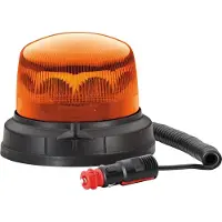 Hella Gyrophare Rotaled Compact