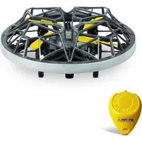 Mondo Motors Drone radiocommandé - - Ultradrone X12 - Détection d'obstacles - Capteurs d'obstacles