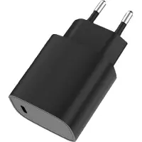 Doro Chargeur Secteur 20w Usb-c -