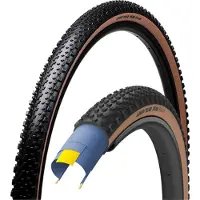 Goodyear 45-622 Peak tubeless complete pli, R:Shield, Dynamic:Silica4, noir-transparent