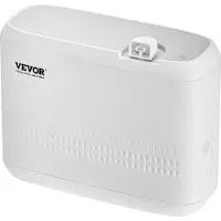 Vevor Machine à air parfumé