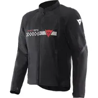 Dainese Herosphere Air Racing S26 Veste textile moto Taille