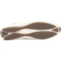 Pikolinos Chaussure basse blanc