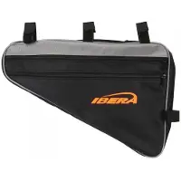 Ibera Triangle pour cadre FB1 L