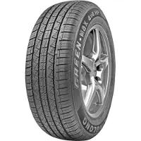 Linglong Pneu en 235/55 VR17 TL 103V GREENMAX 4X4, 4 X 4, E/C/72