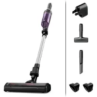 Rowenta X-NANO ESSENTIAL RH1129WO