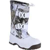 Kamik Chaussures Winterstiefel Cody Xt NF0509CWCA
