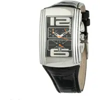 Chronotech Montre Unisexe CT7018B-04 (28 mm)