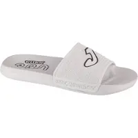 Joma Chaussures SISLAS2402